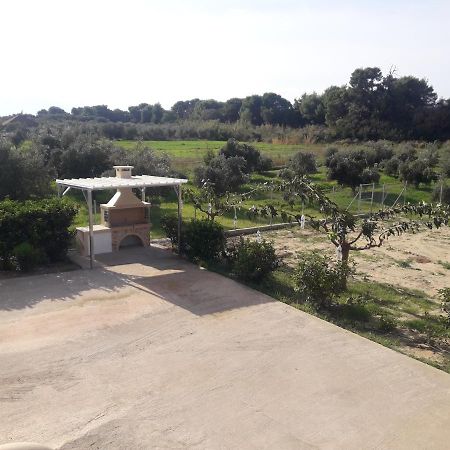Panelma Villa Tranquil Coastal Retreat In Zacharo Tholon Exterior photo